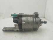 Hochdruckpumpe A6650700301 SsangYong Kyron SUV 2.0 200 Xdi 16V 4x4 (OM664.950)