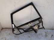 Fensterheber Rechts Hinten 4B0839462 Audi A6 Avant (C5) Kombi 4.2 V8 40V Quattro (ARS)