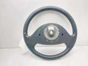 Lenker 7700427096 Renault Megane Classic (LA) Limousine 1.6i RN,RT,Alizé (K7M-702)