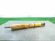 Stoßdämpfer Links Vorne 56110C6027 Nissan Patrol GR (Y60) Geländewagen 2.8 GR TD (RD28T)