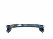 Stoßfängerträger Vorne 865302E000 Hyundai Tucson (JM) SUV 2.0 CRDi VGT 16V 4x2 (D4EA)