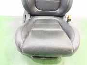 Sitz Rechts Vorne 531124842 Jaguar E-Pace SUV 2.0 D 150 16V AWD (204DTD)