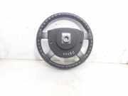 Lenker 3S713599CCW Ford Mondeo III Limousine 2.0 16V (CJBA)