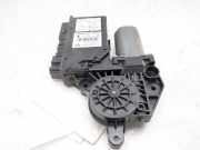 Fensterhebermotor Links Hinten 8E0959801E Seat Exeo (3R2) Limousine 2.0 TDI 16V (CAGC)