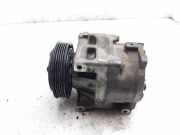 Klima Pumpe 592475600 Fiat Punto II (188) Schrägheck 1.2 16V (188.A.5000)