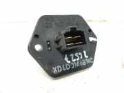 Heizwiderstand JM6B18C Kia CERATO 1.5 LX CRDi Familiar (5-ptas.) 102 CV / 75 KW