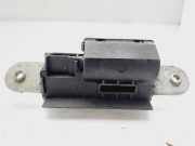 Heckschloss 13317445 Opel Corsa D Schrägheck 1.2 16V (Z12XEP)