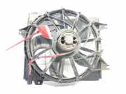 Kühlerventilator 2538629200 Seat Ibiza II (6K1) Schrägheck 1.9 SDi Select (AQM)