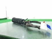 Stoßdämpfer Rechts Vorne RNB103470 Rover 400 (RT) Schrägheck 5-drs 416Si 16V (16K4F)