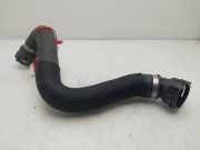 Schlauch 858101207 BMW 3 serie (G20) Limousine 318d 2.0 TwinPower Turbo 16V (B47-D20B)