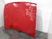 Motorhaube 6K0823031D Seat (6K9) 1.4 CL Familiar 60 CV / 44 KW