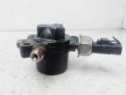 Einspritzdüsen Düsenstock 8200584034 Renault Clio II (BB/CB) Schrägheck 1.5 dCi 68 (K9K-714)