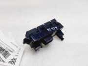 Kombischalter 8580237040 SsangYong Korando Geländewagen 1.5 e-XGDi 16V 2WD (G15DTF)