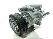 Klima Pumpe G1B119D629AA Ford KA+ White Edition 86 CV / 63 KW