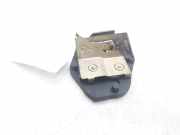 Türschloss Rechts Hinten 913877 Peugeot (S1) Pro Familiar 69 CV / 51 KW