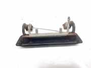 Türgriff Außen Rechts Vorne HR513156 Galloper Galloper Geländewagen 2.5 TC (D4BH) D4BH