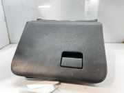 Handschuhfach 689P11KN0A Nissan Juke (F15) 1.5 dCi (K9K)