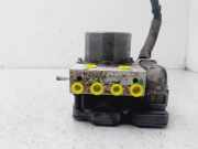 Abs Pumpe 476005201R Dacia Duster (HS) SUV 1.5 dCi 4x4 (K9K-894)