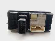 Spiegelverstellung Schalter 183575 Toyota Avensis (T25/B1B) Limousine 2.0 16V D-4D 115 (1CD-FTV)