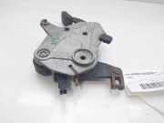 Bremspedal A1244270701 Mercedes-Benz E (W124) Limousine 3.0 300 E (M103.983)