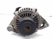 Lichtmaschine 373004A300 Kia Sorento I (JC) SUV 2.5 CRDi 16V VGT (D4CB)