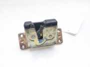 Heckschloss 90563999 Opel Astra G Caravan (F35) Kombi 1.6 16V (Z16XE)