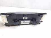 Tachoeinheit Kmh 8X0920900 Audi A1 (8X1/8XK) Schrägheck 3-drs 1.2 TFSI (CBZA)