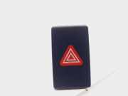 Warnleuchte Schalter 5K0953509A Volkswagen Golf VI Variant (AJ5/1KA) Kombi 1.6 TDI 16V 105 (CAYC) CAYC