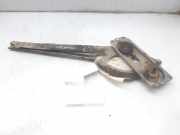 Fensterheber Rechts Vorne 1482292 Ford TRANSIT CAJA CERRADA, CORTA (FY) (2000 =>) FT 260 2.0 86 CV / 63 KW