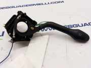 Scheibenwischerschalter 6K5953503 Seat CORDOBA BERLINA (6K2) CLX 60 CV / 44 KW