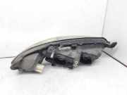 Scheinwerfer Links 09119523 Opel Vectra B (36) Limousine 1.6 16V Ecotec (Z16XE(Euro 4))