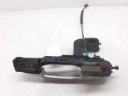 Türgriff Außen Links Vorne 0735314541 Fiat Stilo MW (192C) Kombi 1.9 JTD 115 (192.A.1000)