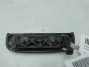 Türgriff Außen Links Vorne 8280281A01 Suzuki SN (FJ) Techo metálico JLX 82 CV / 60 KW