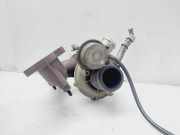 Turbolader 045253019G Seat BERLINA (6L2) Reference 80 CV / 59 KW