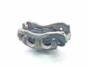 Bremssattel Rechts Vorne 4401J7 Citro?n Jumper (U9) Van 3.0 HDi 160 Euro 4 (F30DT(F1CE0481D)) F30DT(F1CE0481D)