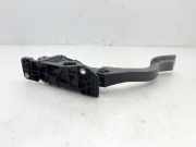 Gaspedal F1DC9F836AA Ford Kuga II (DM2) SUV 2.0 TDCi 16V 120 (XRMC)