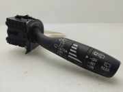 Scheibenwischerschalter 39149299 Opel Astra K Schrägheck 5-drs 1.2 Turbo 12V (F12SHT)
