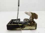 Türschloss Links Hinten 1L0839015 Seat Toledo (1L2) Limousine 2.0 i GL,GLX,GT (2E)