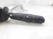 Lichtschalter 625372 Citro?n Xsara (N1) Schr?gheck 1.9D (DW8B(WJY)) DW8B(WJY)