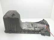 Ölwannenabdeckung A6640101013SD SsangYong Kyron SUV 2.0 200 Xdi 16V 4x4 (OM664.950)