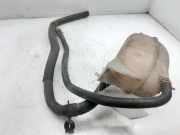 Ausgleichbehälter - 7700312900 Nissan Primastar Van 2.0 dCi 120 (M9R-786)