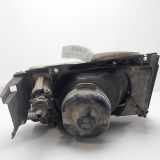 Scheinwerfer Links 36170748 Fiat SCUDO (222) 2.0 JTD EL Caja cerrada. (Batalla 3224) 94 CV / 69 KW