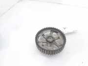 Nockenwellenrad 9640473280 Ford Focus II Limousine 1.6 TDCi 16V 90 (HHDA)