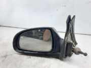 Außenspiegel Rechts 8762025621CA Hyundai (LC) CRDi GL 82 CV / 60 KW