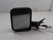 Außenspiegel Links 500067220 Fiat Fiorino (146) Uno Van 1.7 TDS (146.D.7000)
