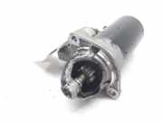 Anlasser 7505979 BMW 3 serie (E46/4) Limousine 316i 16V (N42-B18A)