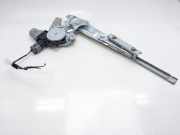 Fensterheber Links Hinten 1607716180 Citroën C4 Aircross (BU) SUV 1.6 HDi 16V 115 (DV6C(9HD))