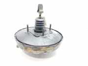 Bremskraftverstärker 446101E310 Toyota Corolla (E10) Liftback 5-Drs. 1.3 XLi 16V (4EFE)