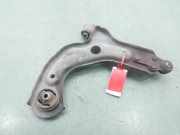 Querlenker Links Vorne Unten 1020220 Ford Fiesta 4 Schrägheck 1.3i (J4R)