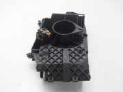 Airbag Schleifring 8200383276 Renault Clio III (BR/CR) Schrägheck 1.5 dCi 85 (K9K-766)